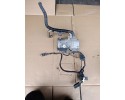 FIAT TALENTO 1 6 D WEBASTO PARKING HEATER 929159576R