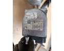 FIAT TALENTO 1 6 D WEBASTO PARKING HEATER 929159576R Catalog number of the part FIAT TALENTO 1 6 D WEBASTO OGRZEWANIE POSTOJOWE 