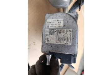 FIAT TALENTO 1 6 D WEBASTO PARKING HEATER 929159576R Catalog number of the part FIAT TALENTO 1 6 D WEBASTO OGRZEWANIE POSTOJOWE 