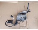 FIAT TALENTO 1 6 D WEBASTO PARKING HEATER 929159576R Part manufacturer Fiat OE