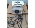 CHILLER COMPRESSOR GAH COMPLETE AH1 5B14L AG