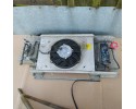 CHILLER COMPRESSOR GAH COMPLETE AH1 5B14L AG Part manufacturer no brand