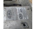CHILLER COMPRESSOR GAH COMPLETE AH1 5B14L AG Car type passenger cars