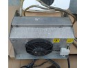 Compresor de Climatizador GAH Completo AH1-5B14L-AG