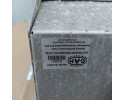 Compresor de Climatizador GAH Completo AH1-5B14L-AG