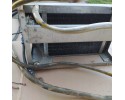 Compresor de Climatizador GAH Completo AH1-5B14L-AG