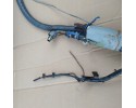 Compresor de Climatizador GAH Completo AH1-5B14L-AG