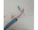Compresor de Climatizador GAH Completo AH1-5B14L-AG