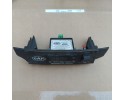 Compresor de Climatizador GAH Completo AH1-5B14L-AG