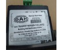Compresor de Climatizador GAH Completo AH1-5B14L-AG