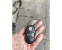 VW PASSAT B6 STATION WAGON WEBASTO CONTROLLER REMOTE CONTROL SET 1K0963513A 3C0815005AC Part manufacturer Volkswagen OE