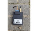 VW PASSAT B6 STATION WAGON WEBASTO CONTROLLER REMOTE CONTROL SET 1K0963513A 3C0815005AC Car type passenger cars