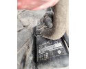 VW Passat B6 Kombi Webasto Controlador y Mando Completo 1K0963513A 3C0