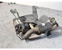 Parking heater Webasto Mercedes Benz Sprinter W907 W910 122RC0