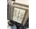 Parking heater Webasto Mercedes Benz Sprinter W907 W910 122RC0 Catalog number of the part 122RC0 AP9