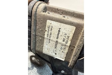 Parking heater Webasto Mercedes Benz Sprinter W907 W910 122RC0 Catalog number of the part 122RC0 AP9