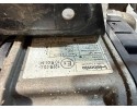 Parking heater Webasto Mercedes Benz Sprinter W907 W910 122RC0 Catalog number of substitutes 10R0456 AP9