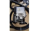 Webasto Citroen JUMPER II Fiat ducato Peugeot Boxer 5KW Part manufacturer Webasto
