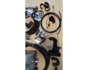 Kit de actualización calefacción Webasto para Citroen Jumper II, Fia