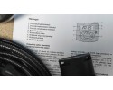 Kit de actualización calefacción Webasto para Citroen Jumper II, Fia