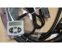 Kit de actualización calefacción Webasto para Citroen Jumper II, Fia