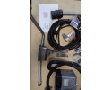 Kit de actualización calefacción Webasto para Citroen Jumper II, Fia