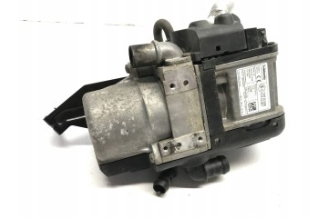 Volkswagen Golf VII Webasto 5Q0815005K