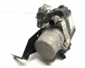 Volkswagen Golf VII Webasto 5Q0815005K Part manufacturer Volkswagen OE