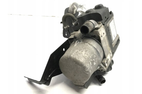 Volkswagen Golf VII Webasto 5Q0815005K Part manufacturer Volkswagen OE