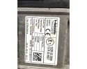 Volkswagen Golf VII Webasto 5Q0815005K Catalog number of the part 5Q0815005K