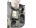 Volkswagen Golf VII Webasto 5Q0815005K Car type passenger cars
