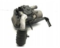 Volkswagen Golf VII Webasto 5Q0815005K