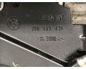 Volkswagen Golf VII Webasto 5Q0815005K