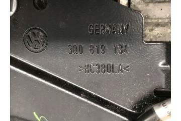 Volkswagen Golf VII Webasto 5Q0815005K
