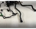 Webasto VW Passat B8 Installation 2015 3Q0815005S Catalog number of the part 3Q0815005S TH