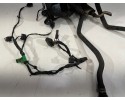 Webasto VW Passat B8 Installation 2015 3Q0815005S Part manufacturer Volkswagen OE