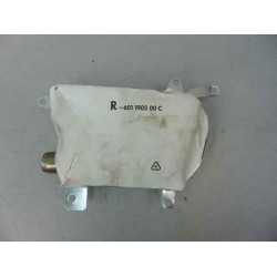 7034060 AIRBAG LATERAL TRASERO DERECHO BMW SERIE 5 BERLINA (E60)