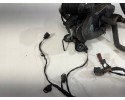 Webasto VW Passat B8 Installation 2015 3Q0815005S Quality of parts according to GVO O original with manufacturer s logo OE