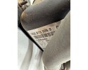 Instalación Webasto VW Passat B8 2015- 3Q0815005S