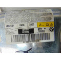7034060 AIRBAG LATERAL TRASERO DERECHO BMW SERIE 5 BERLINA (E60) 535d 7034060 182847 BMW - 1