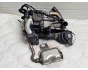 PARKING HEATER WEBASTO VW PASSAT B8 3Q0815005A SKODA