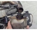 PARKING HEATER WEBASTO VW PASSAT B8 3Q0815005A SKODA Catalog number of the part 3Q0815005A