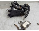 PARKING HEATER WEBASTO VW PASSAT B8 3Q0815005A SKODA Car type passenger cars