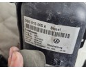 PARKING HEATER WEBASTO VW PASSAT B8 3Q0815005A SKODA Quality of parts according to GVO O original with manufacturer s logo OE