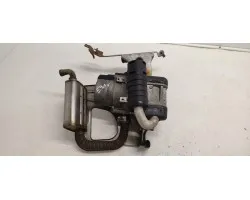 Calefactor estacionario Webasto para BMW E90 E91 320d Diésel