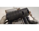 Webasto parking heater BMW E91 320d Catalog number of the part WEBASTO DOGRZEWACZ PIEC POSTOJOWE BMW E90 E91 9023039 DIESEL
