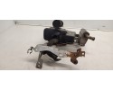 Webasto parking heater BMW E91 320d Version European