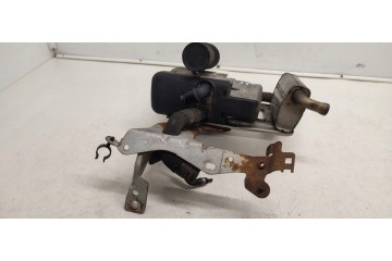 Webasto parking heater BMW E91 320d Version European