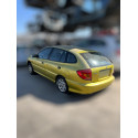 KIA RIO (BC) LS Berlina (5-ptas.) KIA RIO (BC) LS Berlina (5-ptas.)