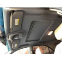 KIA SORENTO (BL) 2.5 CRDi EX KIA SORENTO (BL) 2.5 CRDi EX